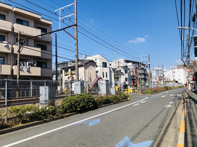空き家賃貸運用プランで安定収入を確保できました。